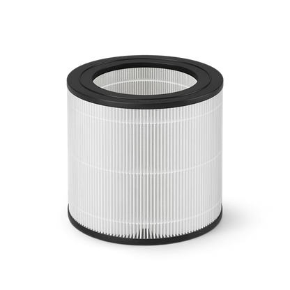 PHILIPS AC0650/10 Air Purifier