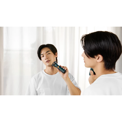 PHILIPS S1882/00 Wet & Dry Electric Shaver