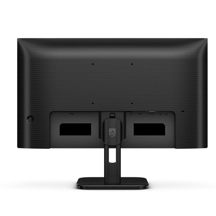 PHILIPS PHI-22E1N1200A Full HD LCD Monitor 21.5"