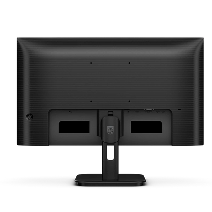 PHILIPS PHI-22E1N1200A Full HD LCD Monitor 21.5"