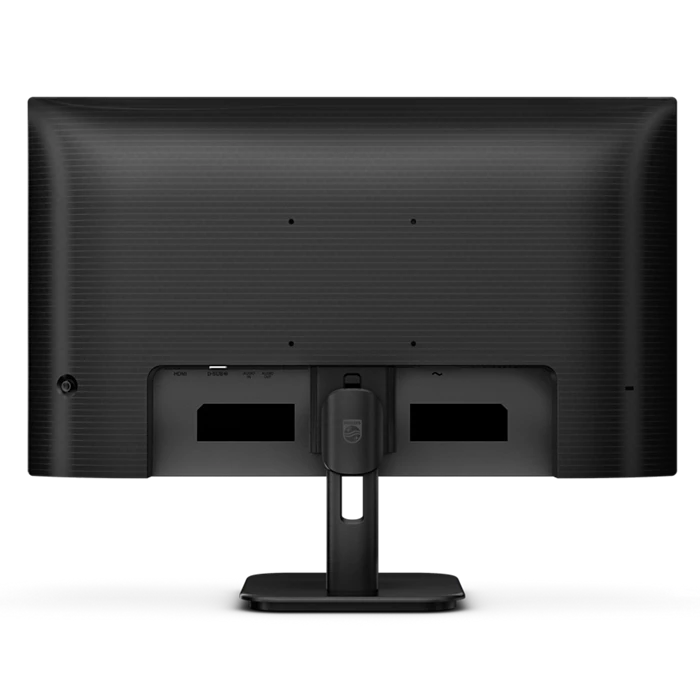 PHILIPS PHI-24E1N1200A Full HD LCD Monitor 23.8”