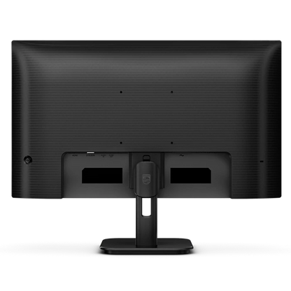 PHILIPS PHI-24E1N1200A Full HD LCD Monitor 23.8”