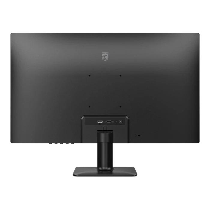 PHILIPS PHI-27E2G2200 Full HD LCD Monitor 27”
