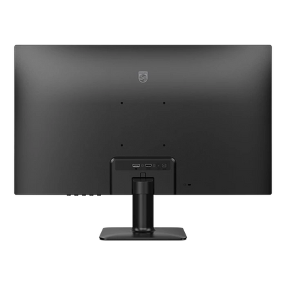 PHILIPS PHI-27E2G2200 Full HD LCD Monitor 27”