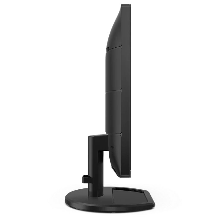 PHILIPS PHI-170S9A LCD Monitor With SmartImage 17"