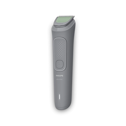 PHILIPS MG3911/15 All-in-One Trimmer