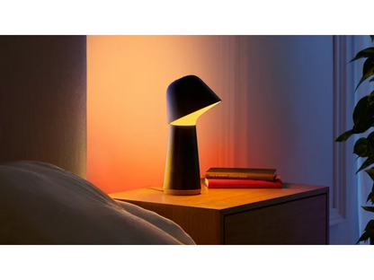 PHILIPS Hue Twilight black EU/UK