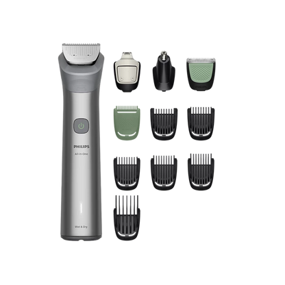 PHILIPS MG5932/15 All-in-One Trimmer