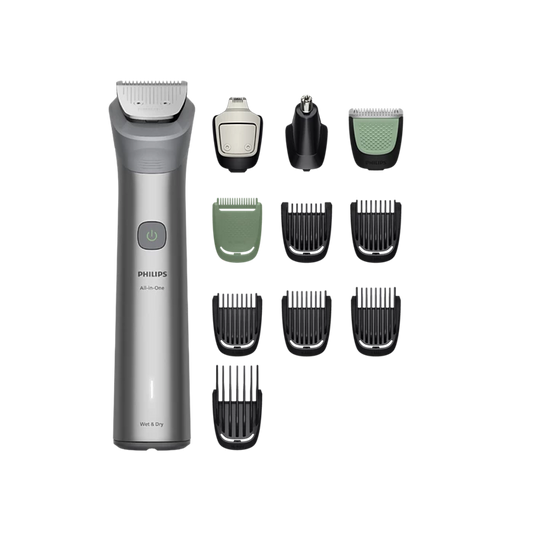 PHILIPS MG5932/15 All-in-One Trimmer