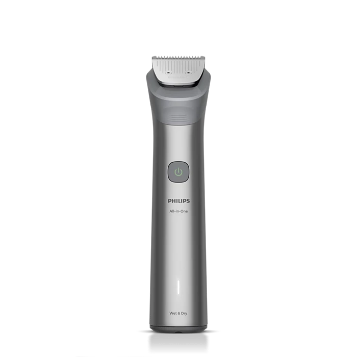 PHILIPS MG5932/15 All-in-One Trimmer