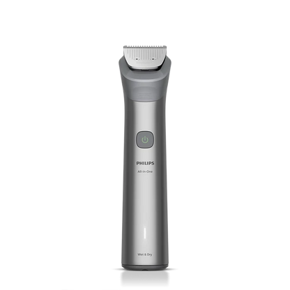 PHILIPS MG5932/15 All-in-One Trimmer