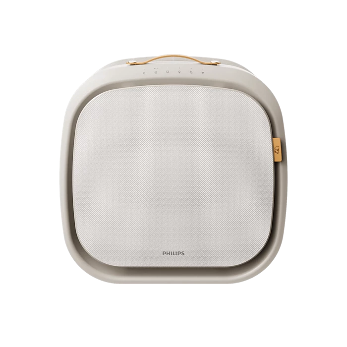 PHILIPS AC3360/11 Smart Air Purifier