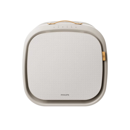 PHILIPS AC3360/11 Smart Air Purifier