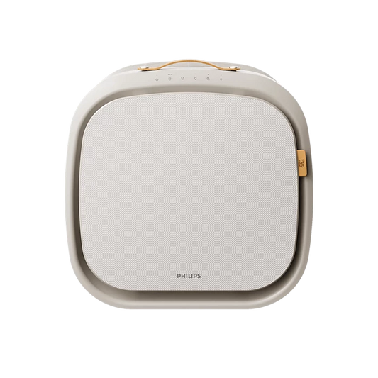 PHILIPS AC3360/11 Smart Air Purifier