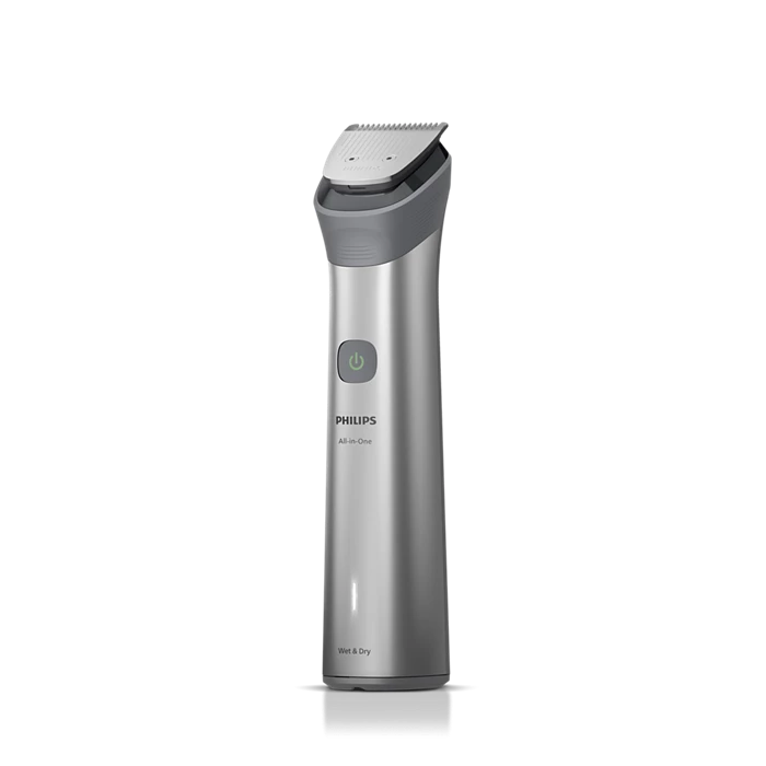 PHILIPS MG5932/15 All-in-One Trimmer