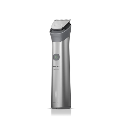 PHILIPS MG5932/15 All-in-One Trimmer