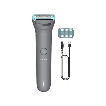 PHILIPS BG3470/15 Body Groomer