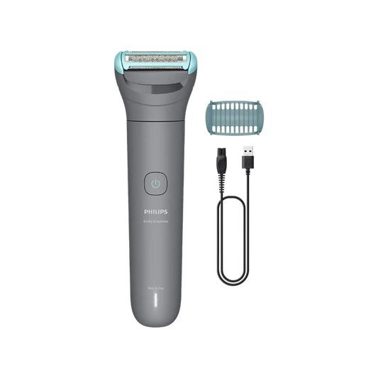 PHILIPS BG3470/15 Body Groomer