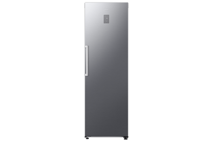 SAMSUNG RR70H39C3TSS 1-Door Refrigerator All-Around Cooling 387L