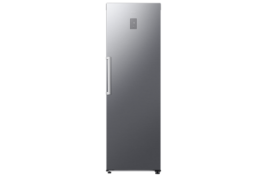 SAMSUNG RR70H39C3TSS 1-Door Refrigerator All-Around Cooling 387L
