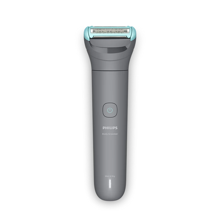 PHILIPS BG3470/15 Body Groomer