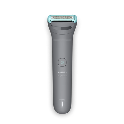 PHILIPS BG3470/15 Body Groomer