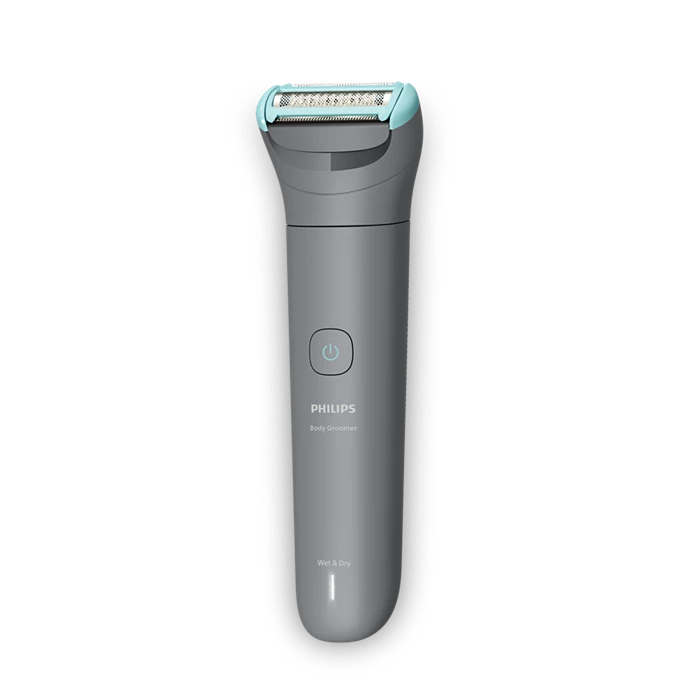 PHILIPS BG3470/15 Body Groomer
