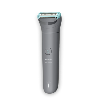 PHILIPS BG3470/15 Body Groomer