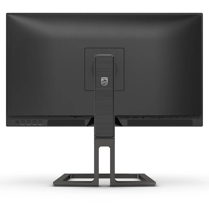PHILIPS PHI-27B1U7903 UHD IPS Monitor 27”