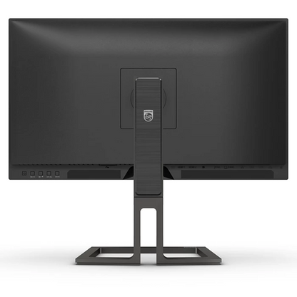 PHILIPS PHI-27B1U7903 UHD IPS Monitor 27”