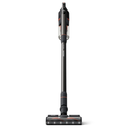 PHILIPS 7000 Series Cordless Vacuum Aqua XC7055/01