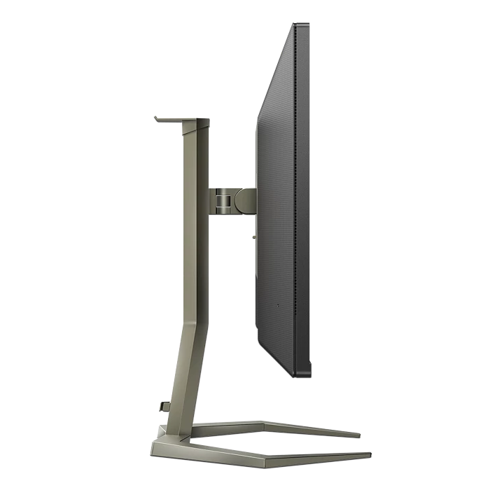 PHILIPS PHI-32M2N5800 UHD Fast IPS Monitor 31.5”