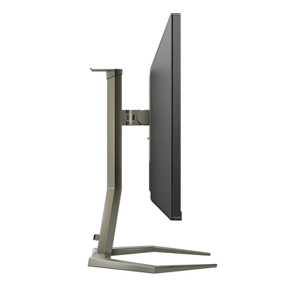 PHILIPS PHI-32M2N5800 UHD Fast IPS Monitor 31.5”