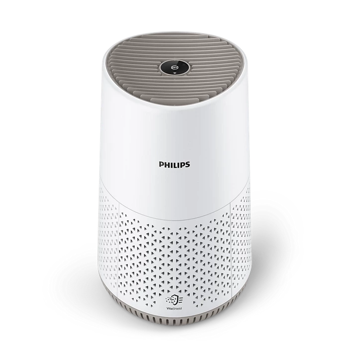 PHILIPS AC0650/10 Air Purifier