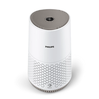 PHILIPS AC0650/10 Air Purifier