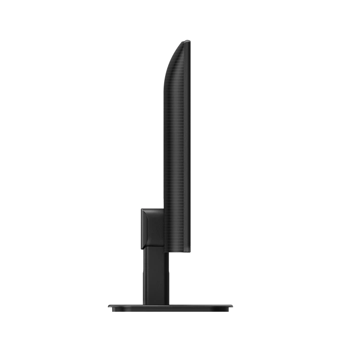 PHILIPS PHI-27E1N1200A Full HD LCD Monitor 27”