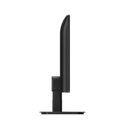 PHILIPS PHI-27E1N1200A Full HD LCD Monitor 27”