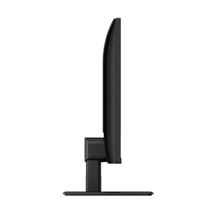 PHILIPS PHI-27E1N2500A QHD IPS Monitor 27”