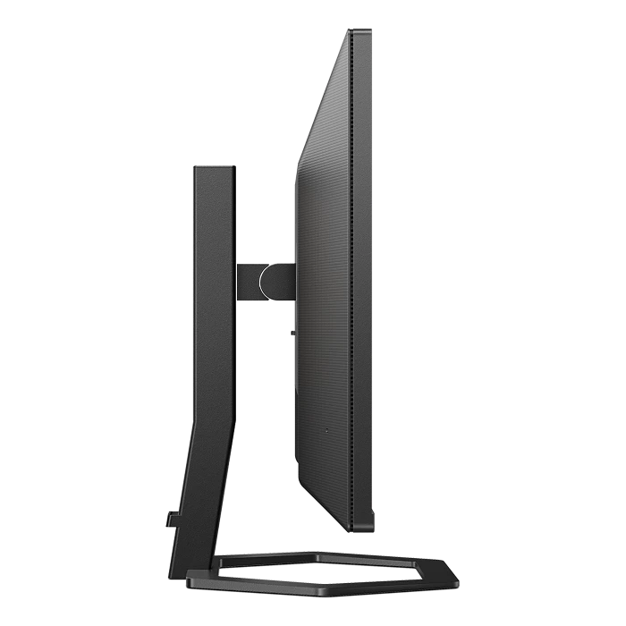 PHILIPS PHI-32E1N5800LA UHD VA Monitor 31.5”