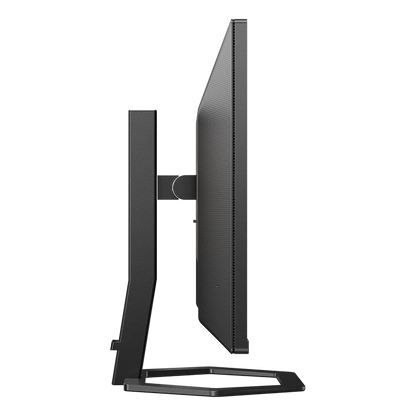 PHILIPS PHI-32E1N5800LA UHD VA Monitor 31.5”