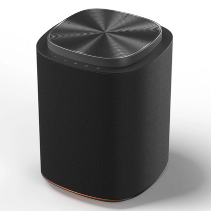 LG M7 Wireless Speaker With Dolby Atmos FlexConnect