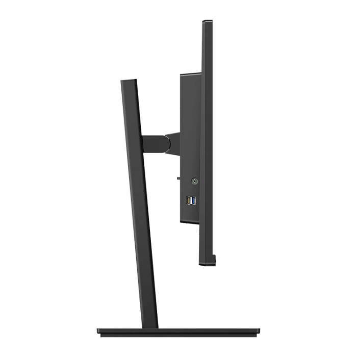 PHILIPS PHI-32B1U3900 UHD VA Monitor 31.5”