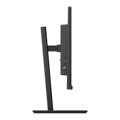 PHILIPS PHI-32B1U3900 UHD VA Monitor 31.5”