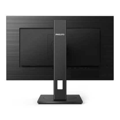 PHILIPS PHI-272S1AE Full HD IPS Monitor 27”