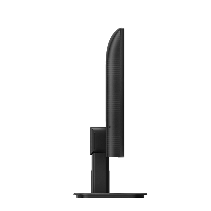 PHILIPS PHI-24E1N1200A Full HD LCD Monitor 23.8”