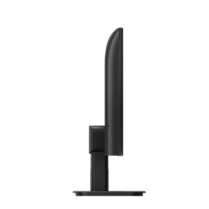 PHILIPS PHI-24E1N1200A Full HD LCD Monitor 23.8”