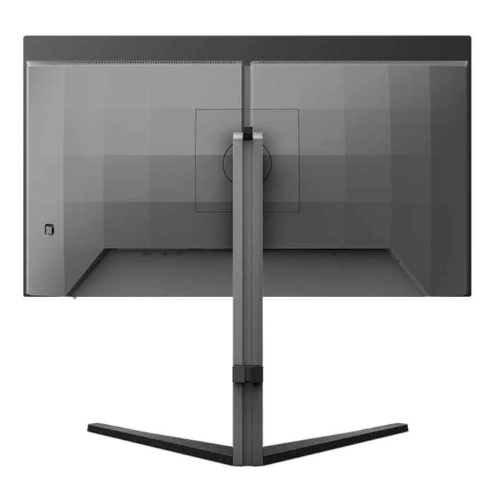 PHILIPS PHI-27M2N6500L QHD OLED Monitor 27”