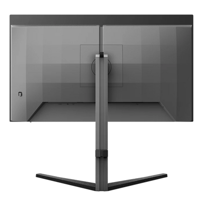 PHILIPS PHI-27M2N6500L QHD OLED Monitor 27”