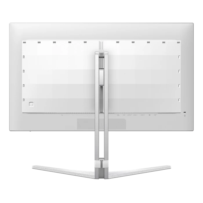 PHILIPS PHI-27M2N8500X QHD QD-OLED Monitor 27”