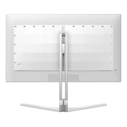 PHILIPS PHI-27M2N8500X QHD QD-OLED Monitor 27”